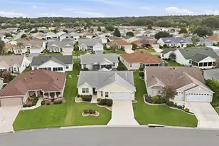 17173 SE 79th McLawren Terrace, The Villages, FL 32162 - Photo 43