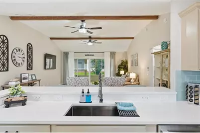 17173 SE 79th McLawren Terrace, The Villages, FL 32162 - Photo 3
