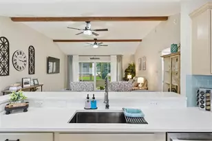 17173 SE 79th McLawren Terrace, The Villages, FL 32162 - Photo 3