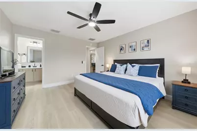 17173 SE 79th McLawren Terrace, The Villages, FL 32162 - Photo 17