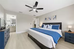 17173 SE 79th McLawren Terrace, The Villages, FL 32162 - Photo 17
