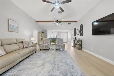 17173 SE 79th McLawren Terrace, The Villages, FL 32162 - Photo 15