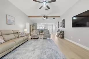 17173 SE 79th McLawren Terrace, The Villages, FL 32162 - Photo 15
