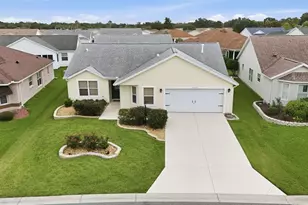 17173 SE 79th McLawren Terrace, The Villages, FL 32162 - Photo 41