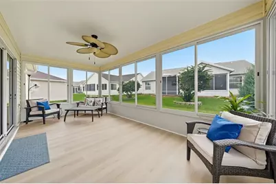 17173 SE 79th McLawren Terrace, The Villages, FL 32162 - Photo 33