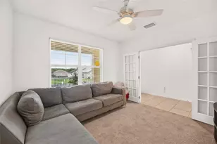 483 W Runyon Loop, Beverly Hills, FL 34465 - Photo 21