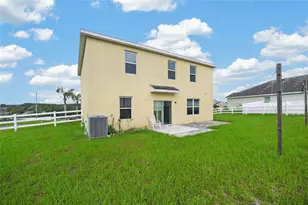 483 W Runyon Loop, Beverly Hills, FL 34465 - Photo 53
