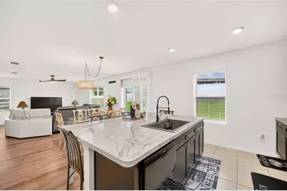 483 W Runyon Loop, Beverly Hills, FL 34465 - Photo 11
