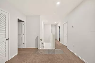 483 W Runyon Loop, Beverly Hills, FL 34465 - Photo 31