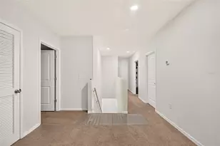 483 W Runyon Loop, Beverly Hills, FL 34465 - Photo 31