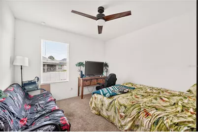 483 W Runyon Loop, Beverly Hills, FL 34465 - Photo 43