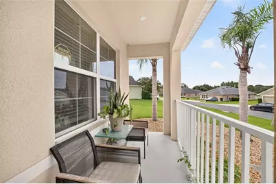 483 W Runyon Loop, Beverly Hills, FL 34465 - Photo 5
