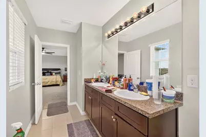 483 W Runyon Loop, Beverly Hills, FL 34465 - Photo 37