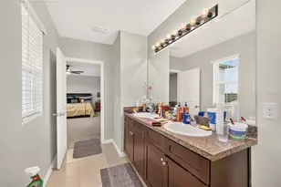 483 W Runyon Loop, Beverly Hills, FL 34465 - Photo 37