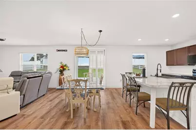 483 W Runyon Loop, Beverly Hills, FL 34465 - Photo 17