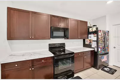 483 W Runyon Loop, Beverly Hills, FL 34465 - Photo 9