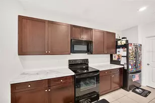 483 W Runyon Loop, Beverly Hills, FL 34465 - Photo 9
