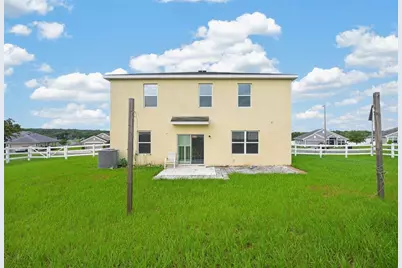 483 W Runyon Loop, Beverly Hills, FL 34465 - Photo 49