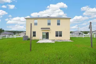 483 W Runyon Loop, Beverly Hills, FL 34465 - Photo 49