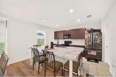 483 W Runyon Loop, Beverly Hills, FL 34465 - Photo 13