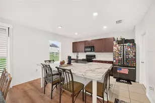 483 W Runyon Loop, Beverly Hills, FL 34465 - Photo 13