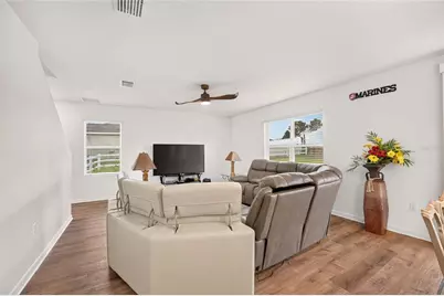 483 W Runyon Loop, Beverly Hills, FL 34465 - Photo 23