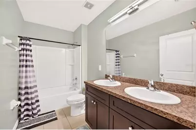 483 W Runyon Loop, Beverly Hills, FL 34465 - Photo 45