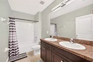 483 W Runyon Loop, Beverly Hills, FL 34465 - Photo 45