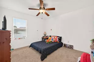 483 W Runyon Loop, Beverly Hills, FL 34465 - Photo 39