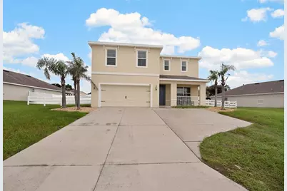 483 W Runyon Loop, Beverly Hills, FL 34465 - Photo 3