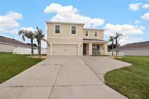 483 W Runyon Loop, Beverly Hills, FL 34465 - Photo 3