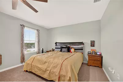 483 W Runyon Loop, Beverly Hills, FL 34465 - Photo 35