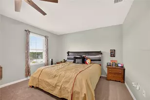 483 W Runyon Loop, Beverly Hills, FL 34465 - Photo 35
