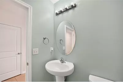 483 W Runyon Loop, Beverly Hills, FL 34465 - Photo 29