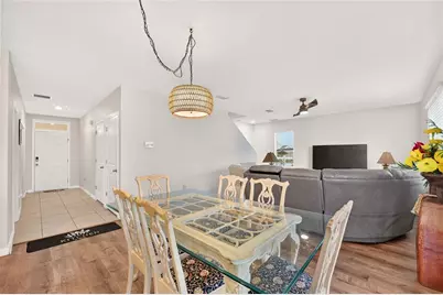 483 W Runyon Loop, Beverly Hills, FL 34465 - Photo 19
