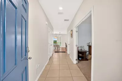 483 W Runyon Loop, Beverly Hills, FL 34465 - Photo 7