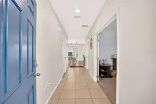 483 W Runyon Loop, Beverly Hills, FL 34465 - Photo 7