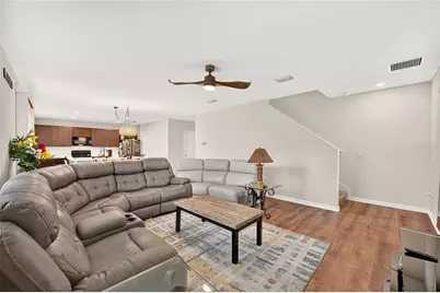 483 W Runyon Loop, Beverly Hills, FL 34465 - Photo 27