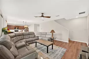 483 W Runyon Loop, Beverly Hills, FL 34465 - Photo 27