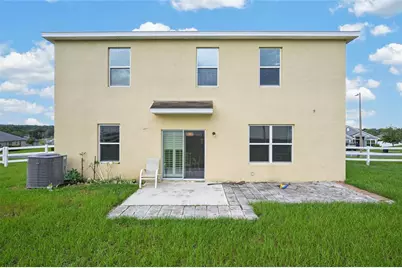 483 W Runyon Loop, Beverly Hills, FL 34465 - Photo 47