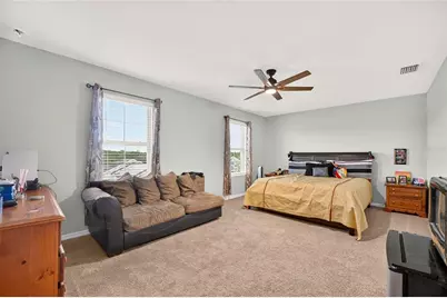 483 W Runyon Loop, Beverly Hills, FL 34465 - Photo 33