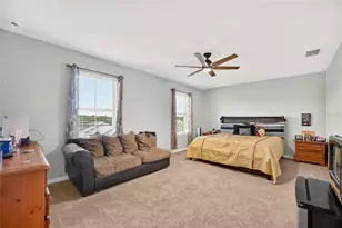 483 W Runyon Loop, Beverly Hills, FL 34465 - Photo 33