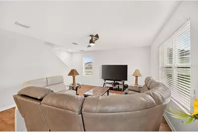 483 W Runyon Loop, Beverly Hills, FL 34465 - Photo 25