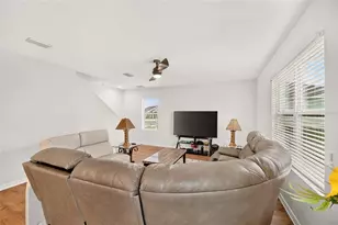 483 W Runyon Loop, Beverly Hills, FL 34465 - Photo 25