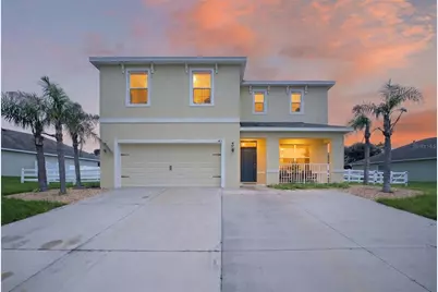 483 W Runyon Loop, Beverly Hills, FL 34465 - Photo 1