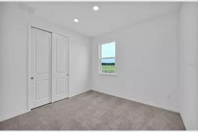306 Fishtail Place, Palm Coast, FL 32164 - Photo 11