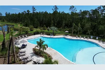 306 Fishtail Place, Palm Coast, FL 32164 - Photo 37
