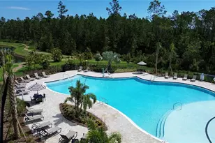 306 Fishtail Pl, Palm Coast, FL 32164 - Photo 37