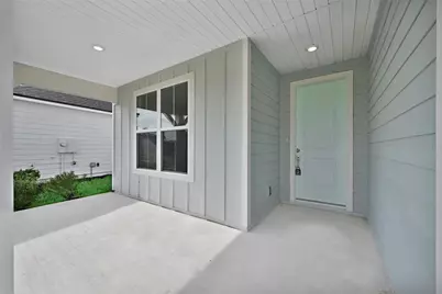 306 Fishtail Place, Palm Coast, FL 32164 - Photo 5