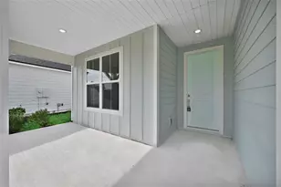 306 Fishtail Pl, Palm Coast, FL 32164 - Photo 5